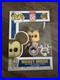 Sepia_Mickey_Mouse_1139_Funatics_Go_Philippines_Barong_Tagalog_Funko_Pop_LE5000_01_ek