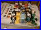 Set_1_Disney_Mickey_Mouse_Memories_Complete_Set_Of_12_Jan_Dec_Plush_Mug_Pin_01_uv