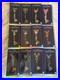 Set_of_12_Disney_Mickey_Mouse_Main_Attraction_Limited_Release_Keys_50th_Ann_New_01_jpoi