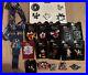 Set_of_16_x_Disney_Parks_Mickey_Mouse_Pins_Lanyard_Bundle_01_hxu