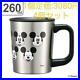 Set_of_4_Stainless_steel_mug_with_lid_Disney_Mickey_Mouse_01_vds