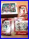 Set_of_4_Vintage_style_Christmas_Disney_Pins_Mickey_Mouse_Goofy_Chip_and_Dale_01_oym