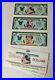 Set_of_Disney_Dollar_1_5_10_Mickey_Low_Matching_Serial_Number_Consecutive_Set_01_bwn