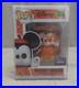 Signed_Funko_Pop_Disney_Mickey_Mouse_1218_JSA_Authenticated_Bret_Iwan_01_mfr