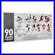 Silver_Coin_Note_Mickey_MouseT_DisneyT_90th_Birthday_2018_Niue_5_gr_ST_01_moiq