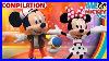 Sing_U0026_Dance_With_Mickey_Me_U0026_Mickey_Kids_Songs_U0026_Nursery_Rhymes_Compilation_Disneyjunio_01_th