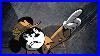 Sock_Burglar_A_Mickey_Mouse_Cartoon_Disney_Shorts_01_khxs