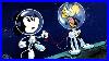 Space_Walkies_A_Mickey_Mouse_Cartoon_Disneykids_01_bezu