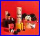 Spectrum_x_Disney_Mickey_Mouse_Ultimate_Bundle_Full_Collection_New_Authentic_01_fprq