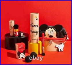 Spectrum x Disney Mickey Mouse Ultimate Bundle Full Collection New Authentic