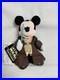 Star_Wars_Jedi_Knight_Mickey_Mouse_Character_Plush_Doll_Keychain_Tokyo_Disney_01_hndq
