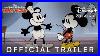 Steamboat_Silly_Official_Trailer_Disney_01_hhtz