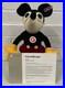 Steiff_Disney_Mickey_Mouse_1932_354601_Limited_Edition_1251_2000_COA_33cm_01_xmq