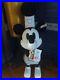 Steiff_Disney_Mickey_Mouse_Steamboat_Willie_90th_Anniversary_With_Box_Proof_01_ry