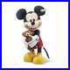 Steiff_Disney_Mickey_Mouse_with_Teddy_bear_D100_Ltd_to_2023_01_omv