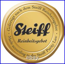 Steiff Disney Mickey Mouse with Teddy bear D100 Ltd to 2023