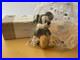 Steiff_Disney_Originals_Mickey_Mouse_Plush_Soft_Toy_Sealed_New_In_Box_With_Tags_01_lgt