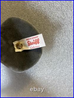 Steiff x Walt Disney Mickey Mouse 100th Anniversary Limited Edition? RRP £250