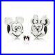 Sterling_Silver_Stamped_Disney_S925_Minnie_Mickey_Mouse_Charm_Set_Suits_Pandora_01_xd