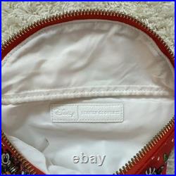 Stoney Clover Lane Disney Mickey Mouse Friends Forever Fanny Pack