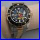 Stunning_Invicta_Disney_Mickey_Mouse_Watch_50_3000_Limited_Edition_No_25572_01_tko
