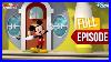 Summer_Adventure_With_Mickey_U0026_Friends_Mickey_Mouse_Funhouse_S1_Ep_01_Disneyindia_01_irbo