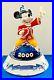 Swarovski_2000_Disney_Arribas_Mickey_Mouse_Sorcerer_Limited_Edition_Mib_01_te