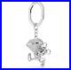 Swarovski_5670082_Disney_Mickey_Mouse_White_Rhodium_Plated_Keychain_01_imc