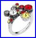 Swarovski_Atelier_Disney_Mickey_Mouse_Ring_5459923_MIB_01_ce