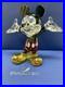 Swarovski_Crystal_Disney_MICKEY_MOUSE_2012_Issue_1118830_01_ohrw