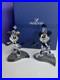 Swarovski_Crystal_Steamboat_Willie_Disney_Mickey_Mouse_Item_1142826_Boxed_01_pvf