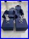 Swarovski_Disney_Mickey_And_Minnie_Immaculate_Condition_With_Boxes_And_Sleeves_01_kh