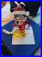 Swarovski_Disney_Mickey_Mouse_Celebration_5004690_Retired_New_In_Box_01_azg