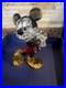 Swarovski_Disney_Mickey_Mouse_MIB_5135887_01_vee