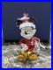 Swarovski_Disney_Mickey_Mouse_Ornament_01_vgw