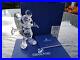 Swarovski_Disney_mickey_Mouse_Free_Uk_Post_Only_With_Buy_It_Now_01_kijs