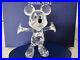 Swarovski_Disney_mickey_Mouse_Unboxed_Free_Uk_Post_Only_With_Buy_It_Now_01_bp