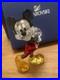 Swarovski_Disney_s_Mickey_Mouse_5135887_01_ooj