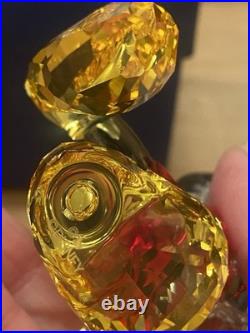 Swarovski Disney's Mickey Mouse 5135887