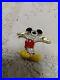 Swarovski_Jeweled_Mickey_Mouse_Disney_Arribas_Brothers_01_bpzi