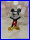 Swarovski_Mickey_Mouse_2012_Edition_Disney_Item_1118830_01_ml