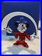Swarovski_Sorcerer_Mickey_Mouse_Disney_2014_Annual_Edition_Figurine_5004740_01_nb