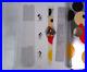 Swatch_Disney_x_Damien_Hirst_Spot_Mickey_Mouse_Watch_Limited_to_14238_of_19999_01_ty