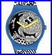 Swatch_X_Disney_X_Keith_Haring_Eclectic_Mickey_Mouse_Limited_Watch_New_SUOZ336_01_biwx