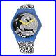 Swatch_X_Disney_X_Keith_Haring_Eclectic_Mickey_Mouse_Limited_Watch_New_SUOZ336_01_om