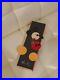 Swatch_x_Damien_Hirst_Spot_Mickey_Mouse_Disney_90th_Anniversary_Watch_LE_GZ323S_01_scv