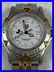 TAG_HEUER_1500_Series_WD1221_K_20_Dive_Watch_Disney_Mickey_Mouse_RARE_Limited_Ed_01_qir