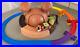 TAKARA_TOMY_Plarail_Disney_Dream_Railroad_Mickey_Mouse_Adventure_Mountain_USED_01_jhu