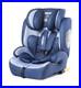 TATAWAY_Disney_Mickey_Mouse_Car_Seat_i_Size_R129_76_150cm_Safe_01_wneh