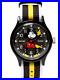 TIMEX_BEAMS_Collaboration_Mickey_Mouse_90th_Anniversary_Watch_Disney_BLACK_01_si